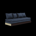 Sofa CHICO - obrazek 23