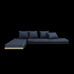 Sofa CHICO - obrazek 24