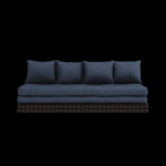 Sofa CHICO - obrazek 26