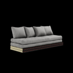 Sofa CHICO - obrazek 27