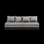Sofa CHICO - obrazek 30