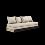 Sofa CHICO - obrazek 31