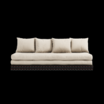 Sofa CHICO - obrazek 34
