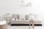 Sofa CHICO