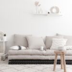 Sofa CHICO