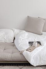 Sofa CHICO - obrazek 4