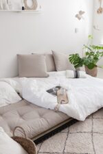 Sofa CHICO - obrazek 2