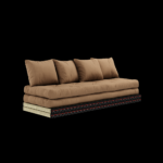 Sofa CHICO - obrazek 35