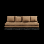 Sofa CHICO - obrazek 38