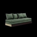 Sofa CHICO - obrazek 39