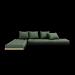 Sofa CHICO - obrazek 40