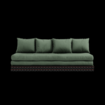 Sofa CHICO - obrazek 42