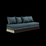Sofa CHICO - obrazek 43
