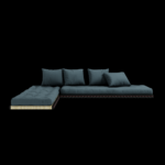 Sofa CHICO - obrazek 44