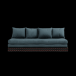 Sofa CHICO - obrazek 46
