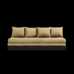 Sofa CHICO - obrazek 50