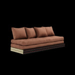 Sofa CHICO - obrazek 51