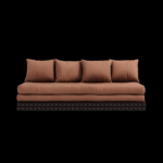 Sofa CHICO - obrazek 54