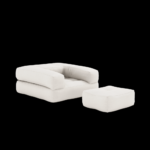 Fotel CUBE - obrazek 31