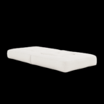 Fotel CUBE - obrazek 6