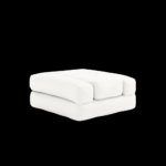 Fotel CUBE - obrazek 7