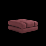 Fotel CUBE - obrazek 33