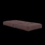 Fotel CUBE - obrazek 12