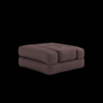 Fotel CUBE - obrazek 36