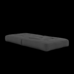 Fotel CUBE - obrazek 14