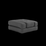 Fotel CUBE - obrazek 37