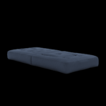 Fotel CUBE - obrazek 16