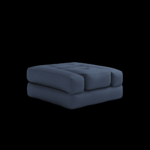 Fotel CUBE - obrazek 38