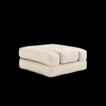 Fotel CUBE - obrazek 40