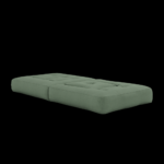 Fotel CUBE - obrazek 24