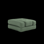 Fotel CUBE - obrazek 42