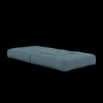 Fotel CUBE - obrazek 26