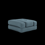 Fotel CUBE - obrazek 43