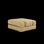 Fotel CUBE - obrazek 44