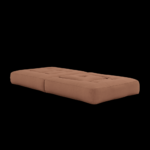 Fotel CUBE - obrazek 30
