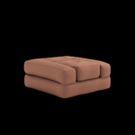 Fotel CUBE - obrazek 45