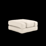 Fotel CUBE - obrazek 48