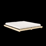 Łóżko DOCK BED - obrazek 9