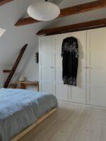 Łóżko DOCK BED - obrazek 3