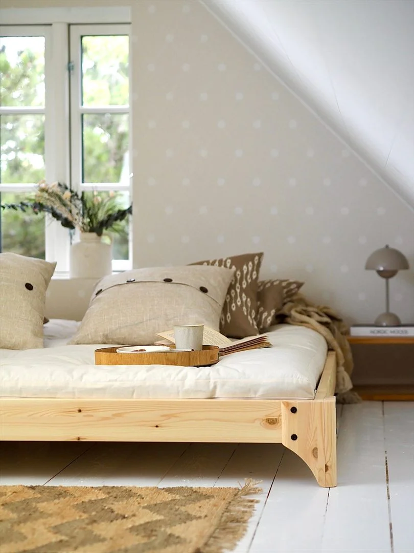 Karupdesign_elan_styleimage_10-2 Łóżko ELAN - obrazek 1