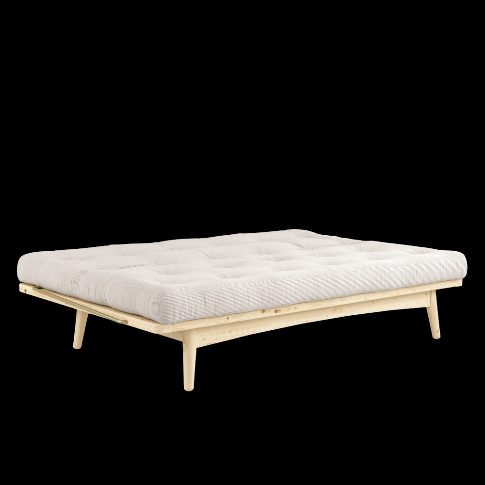 Karupdesign_folk_133101510_clearlacquered_corduroy_ivorynatural_packshot_2-1 Sofa FOLK - obrazek 57