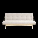 Sofa FOLK - obrazek 59