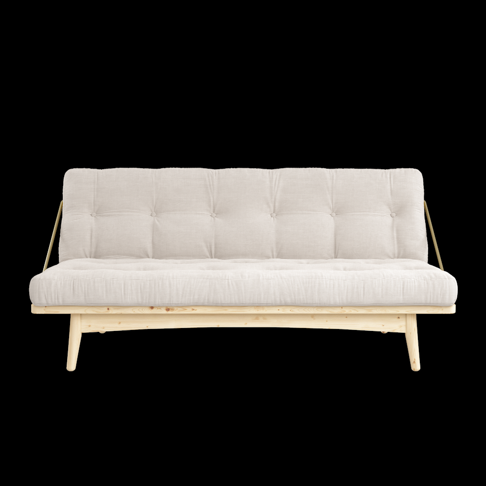 Karupdesign_folk_133101510_clearlacquered_corduroy_ivorynatural_packshot_4-1 Sofa FOLK - obrazek 59