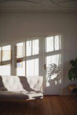 Sofa FOLK - obrazek 5