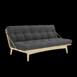 Sofa FOLK - obrazek 60