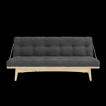 Sofa FOLK - obrazek 63